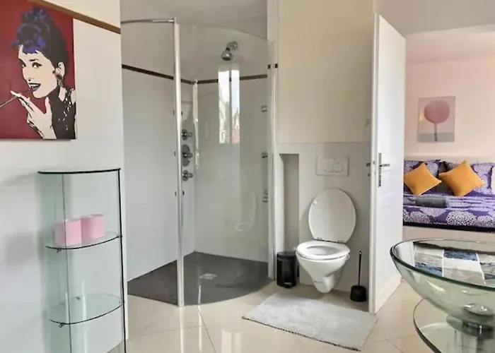 3 Apartamento *